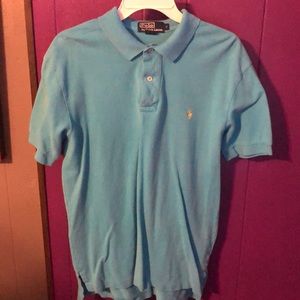 Ralph Lauren Polo